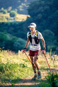 BIB: 3075
                            <button type="button" onclick="openModal(19018294)" class="btn btn-primary btn-sm float-right btn-popup" data-toggle="modal" data-target=".modal-high-quality">
                        <i class="fas fa-shopping-cart"></i> Add to Cart
                    </button>
                                            <button type="button" onclick="isThisMe(19018294, true)" class="btn btn-success btn-sm float-right btn-popup btn-isme hidden" data-toggle="tooltip" data-placement="bottom" title="นี่คือรูปของคุณใช่ไหม คลิกที่นี่เพื่อเอาเข้าอัลบั้ม">
                        <i class="fas fa-plus"></i> Add to album
                    </button>
                    <button type="button" onclick="isThisMe(19018294, false)" class="btn btn-warning btn-sm float-right btn-popup btn-isnotme hidden">
                        <i class="fas fa-ban"></i> Remove from album
                    </button>